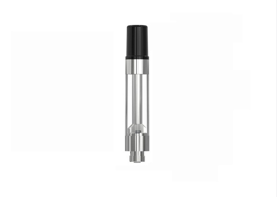  FC1 Round Tip 510 Vape Cartridges 1ml Cart